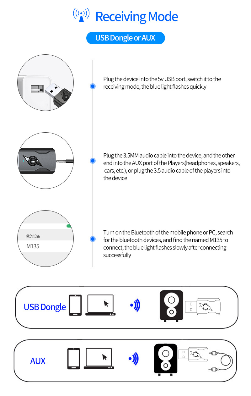 4-In-1-bluetooth-Transmitter-Receiver-50-Stereo-bluetooth-Adapter-USB-Dongle-AUX-Speaker-Amplifier-P-1707275-7