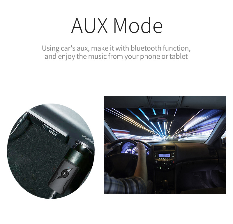 4-In-1-bluetooth-Transmitter-Receiver-50-Stereo-bluetooth-Adapter-USB-Dongle-AUX-Speaker-Amplifier-P-1707275-8