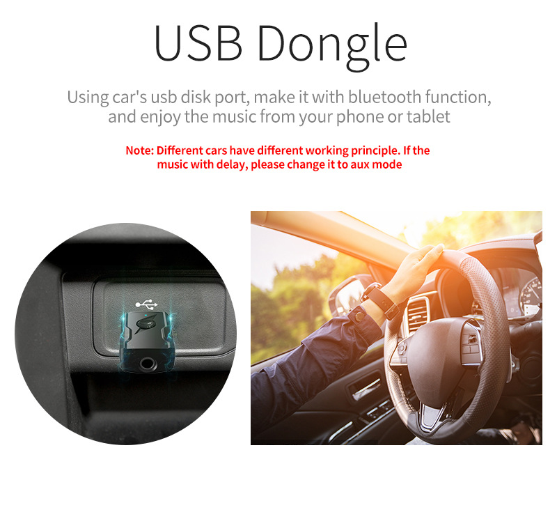 4-In-1-bluetooth-Transmitter-Receiver-50-Stereo-bluetooth-Adapter-USB-Dongle-AUX-Speaker-Amplifier-P-1707275-9