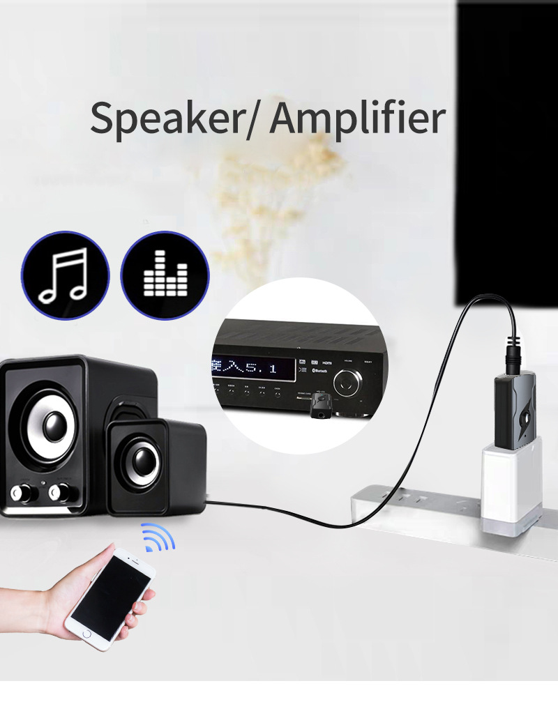 4-In-1-bluetooth-Transmitter-Receiver-50-Stereo-bluetooth-Adapter-USB-Dongle-AUX-Speaker-Amplifier-P-1707275-10