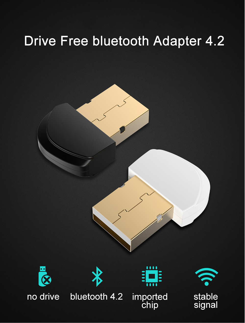BIAZE-D29-USB-bluetooth-Adapter-42-Version-Audio-Drive-Free-Desktop-Dongle-Wireless-Audio-Receiver-T-1608503-1