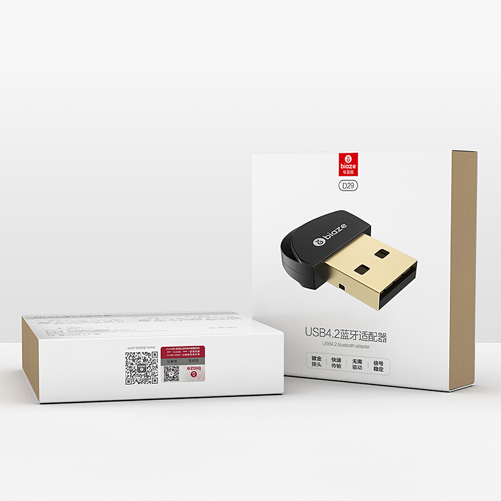 BIAZE-D29-USB-bluetooth-Adapter-42-Version-Audio-Drive-Free-Desktop-Dongle-Wireless-Audio-Receiver-T-1608503-6