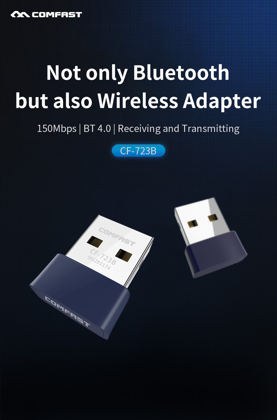 COMFAST-CF723B-bluetooth40-Wireless-Adapter-Receiving-Transmitting-2-in-1-USB40-USB-Adapter-bluetoot-1558407-1