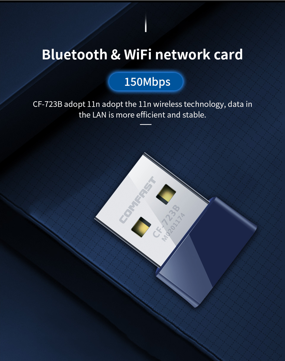 COMFAST-CF723B-bluetooth40-Wireless-Adapter-Receiving-Transmitting-2-in-1-USB40-USB-Adapter-bluetoot-1558407-3