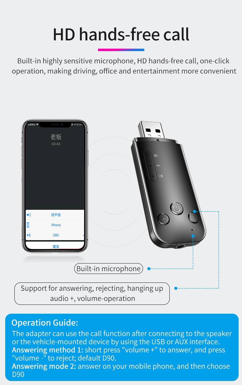 Goojodoq-USB-bluetooth-50-Transmitter-Receiver-bluetooth-Adapter-Dongle-HiFi-Audio-35mm-AUX-for-TV-P-1831271-10