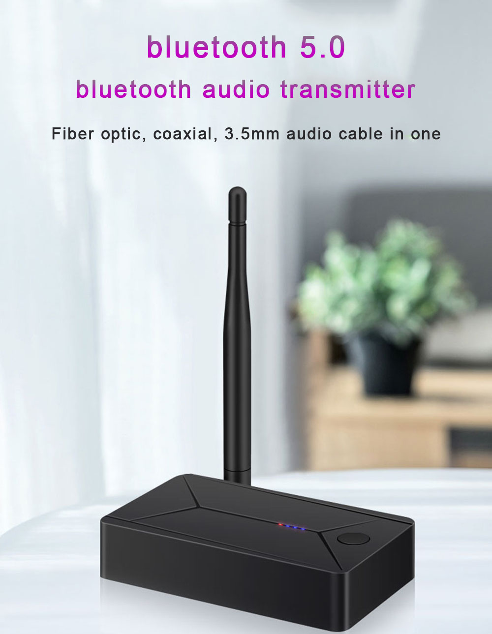 TX13-USB-50-3-in-1-Wireless-bluetooth-Adapter-bluetooth-Audio-Transmitter-Fiber-Coaxial-35mm-bluetoo-1729855-1