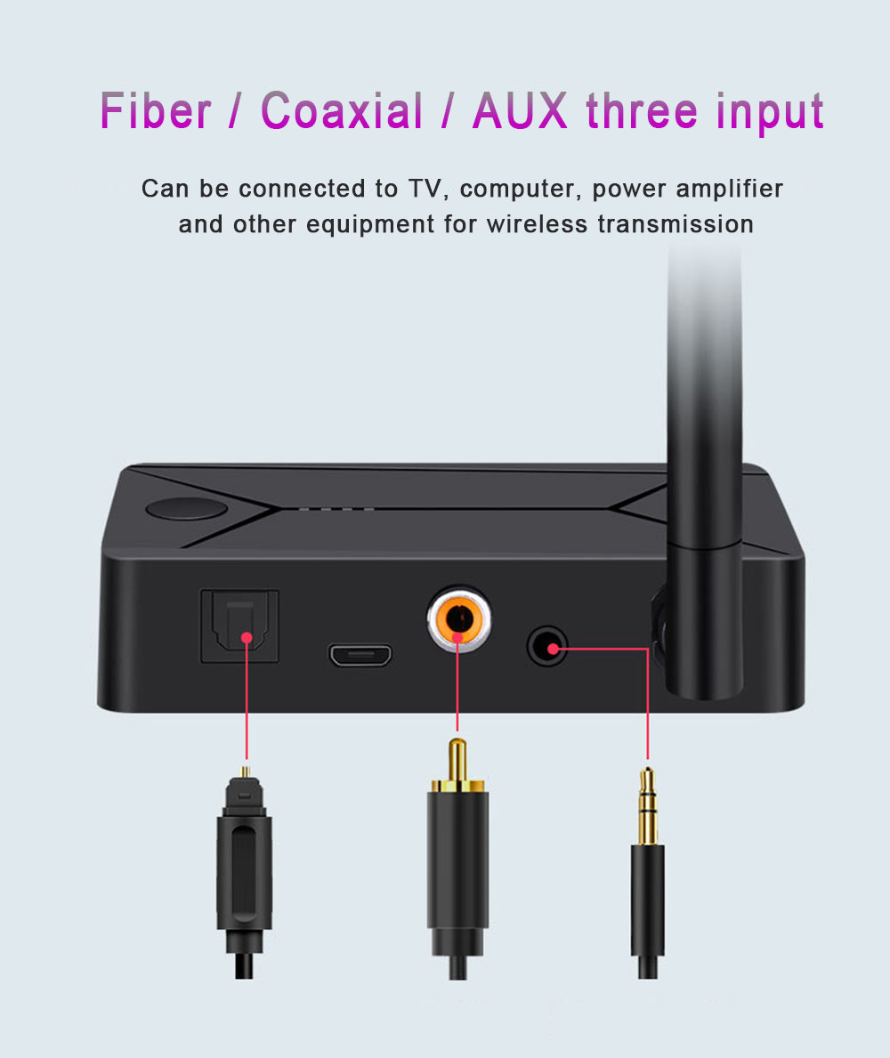 TX13-USB-50-3-in-1-Wireless-bluetooth-Adapter-bluetooth-Audio-Transmitter-Fiber-Coaxial-35mm-bluetoo-1729855-5
