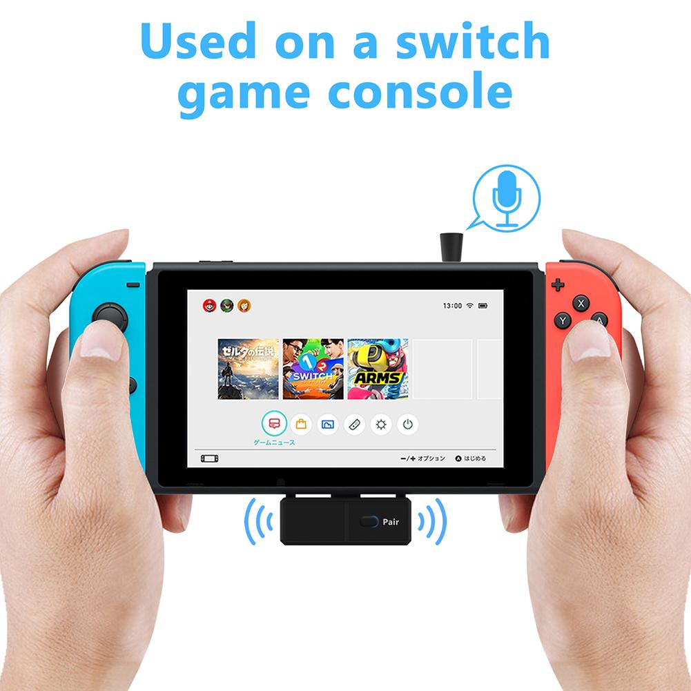 Type-C-bluetooth-50-Stereo-Audio-Transmitter-bluetooth-Adapter-with-Mic-Plug-and-Play-1817255-5