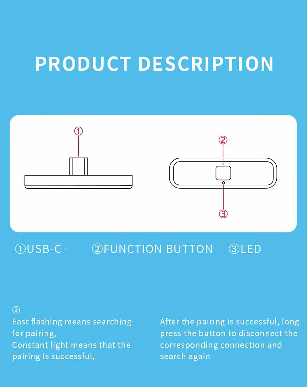 Type-CUSB-bluetooth-Transmitter-50-Audio-Adapter-One-for-Two-Wireless-bluetooth-Dongle-for-PS4-1902062-12