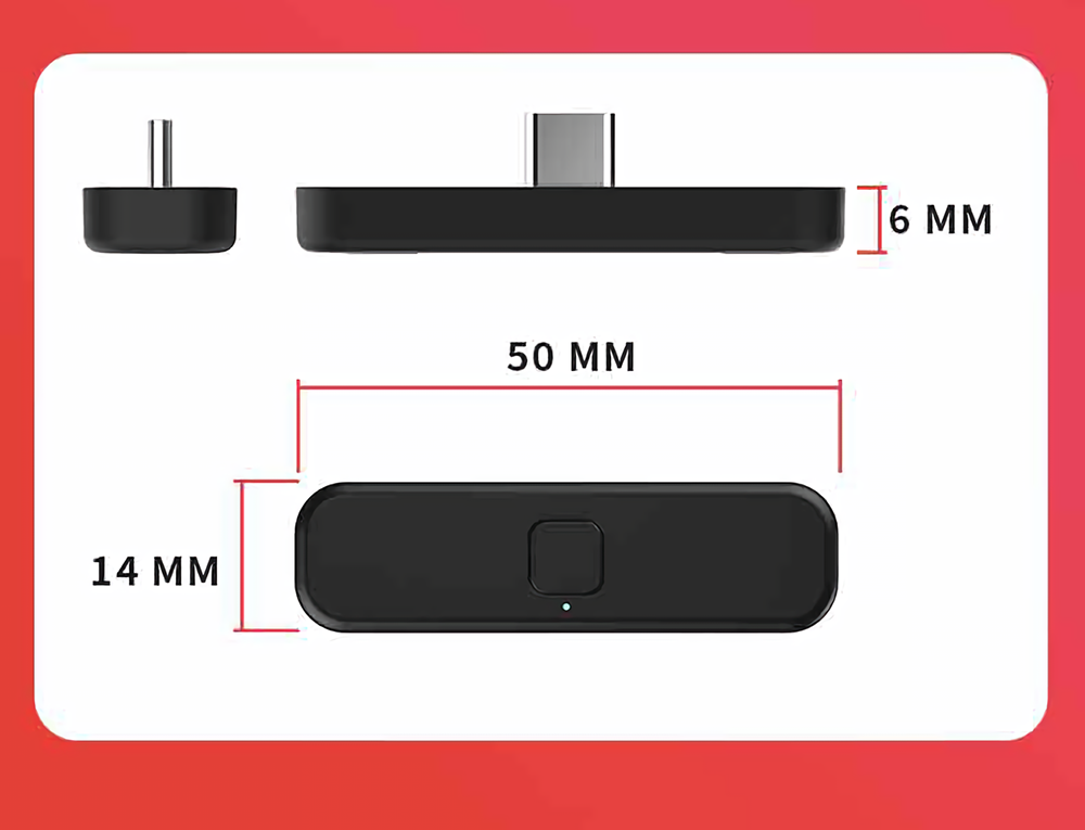 Type-CUSB-bluetooth-Transmitter-50-Audio-Adapter-One-for-Two-Wireless-bluetooth-Dongle-for-PS4-1902062-14