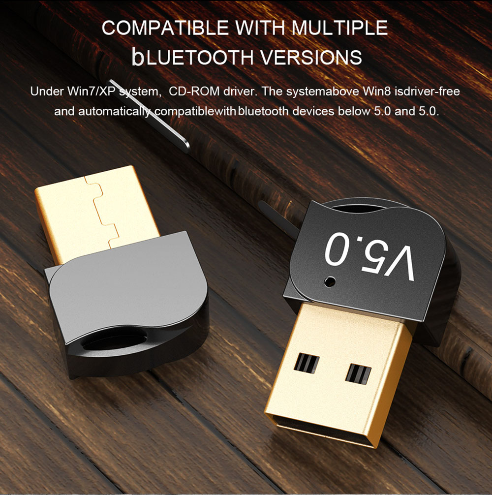 USB-50-bluetooth-Adapter-Mini-Wireless-50-bluetooth-Audio-Receiver-Transmitter-Supports-Win-8--10-1724757-6