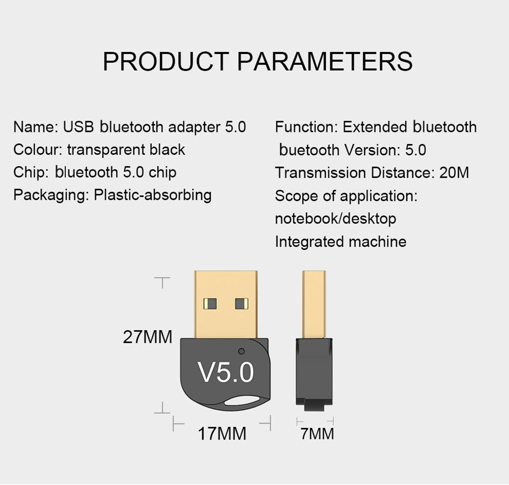 USB-50-bluetooth-Adapter-Mini-Wireless-50-bluetooth-Audio-Receiver-Transmitter-Supports-Win-8--10-1724757-10