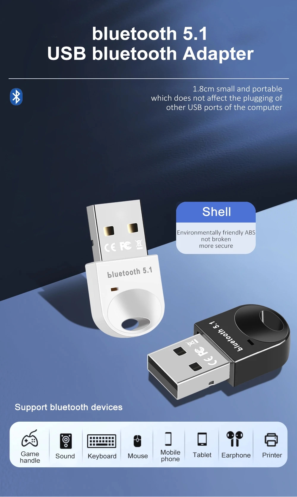 USB-Bluetooth-51-Adapter-Mini-Wireless-Bluetooth-Dongles-Audio-Receiver-Transmitter-Supports-Win8110-1970125-1