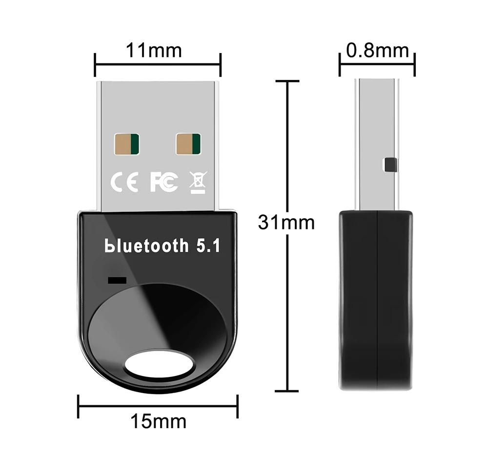 USB-Bluetooth-51-Adapter-Mini-Wireless-Bluetooth-Dongles-Audio-Receiver-Transmitter-Supports-Win8110-1970125-11