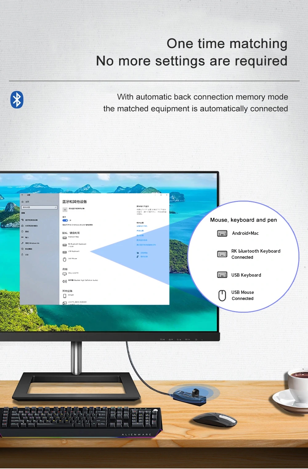 USB-Bluetooth-51-Adapter-Mini-Wireless-Bluetooth-Dongles-Audio-Receiver-Transmitter-Supports-Win8110-1970125-9