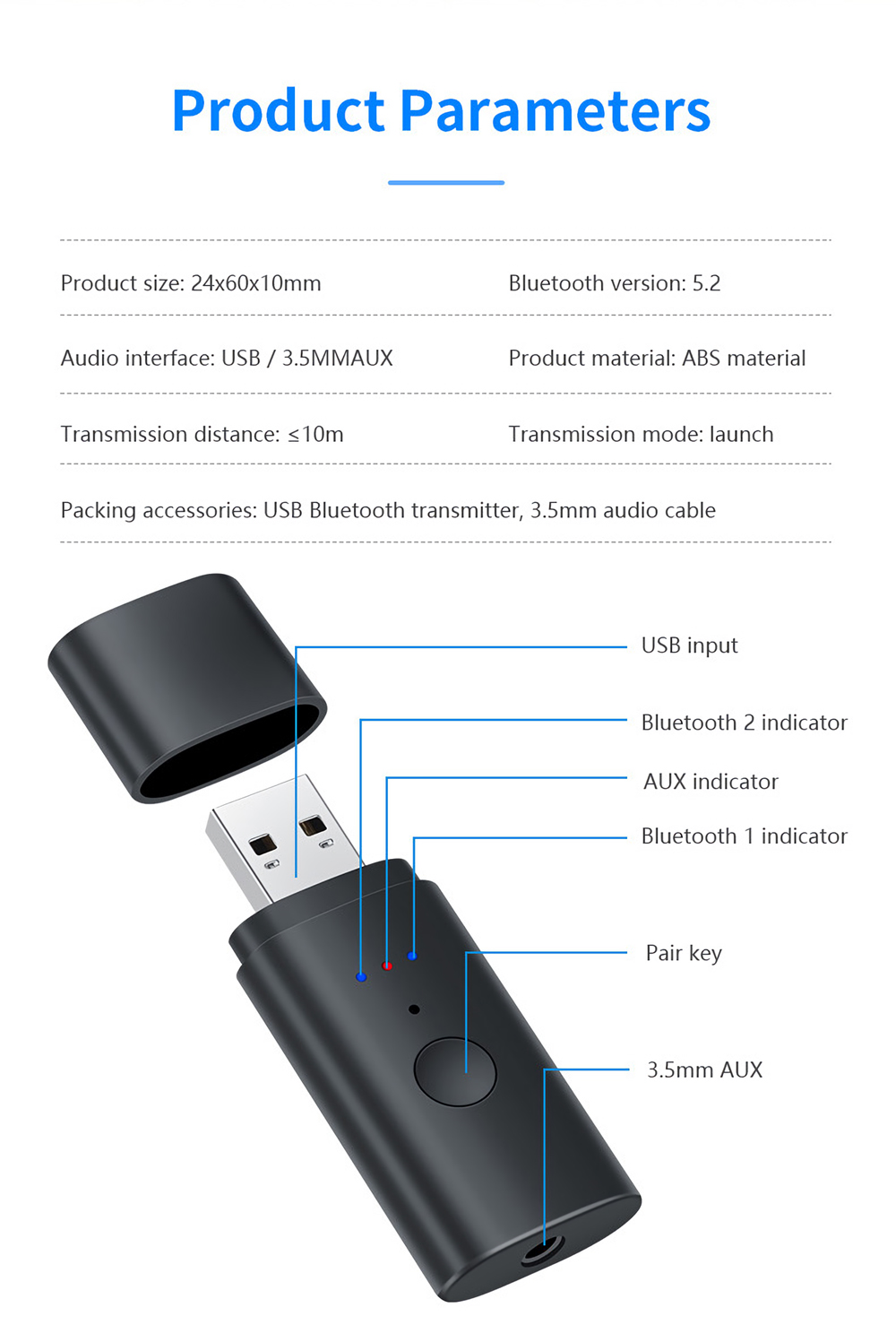 USB-Wireless-Audio-Transmitter-bluetooth-52-Adapter-Transmitter-bluetooth-Supports-TVComputer-Audio--1950714-11