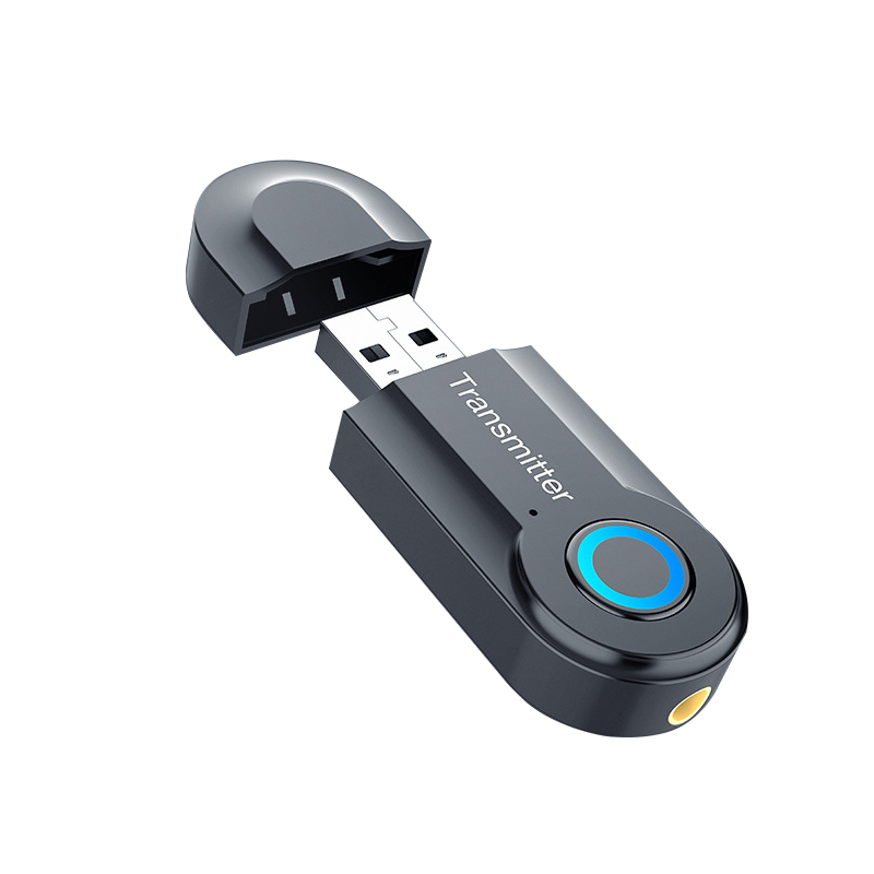 USB-bluetooth-50-Adapter-Driver-Free-Wireless-bluetooth-Transmitter-Receiver-Plug-and-Play-Stereo-Mu-1663463-1