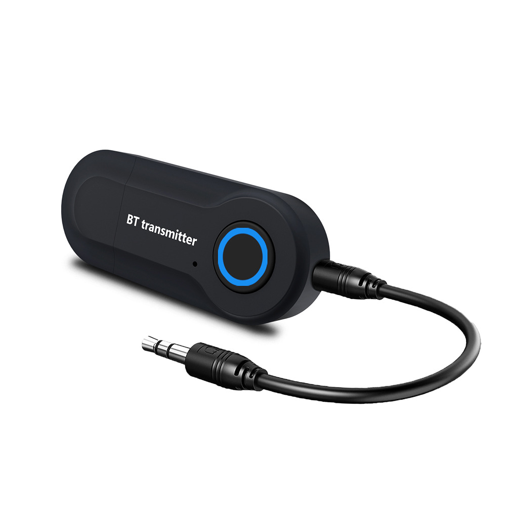USB-bluetooth-50-Adapter-Driver-Free-Wireless-bluetooth-Transmitter-Receiver-Plug-and-Play-Stereo-Mu-1663463-7