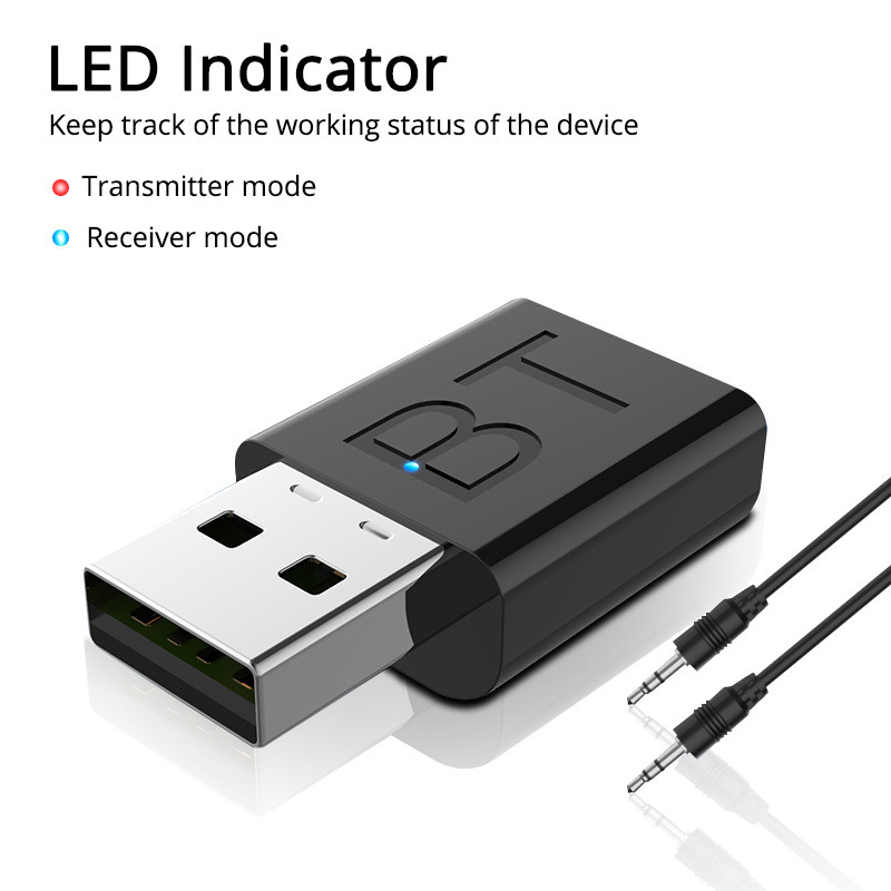 USB-bluetooth-50-Adapter-bluetooth-Receiver-Transmitter-Driver-Free-for-bluetooth-Earphone-Audio-Amp-1656957-1
