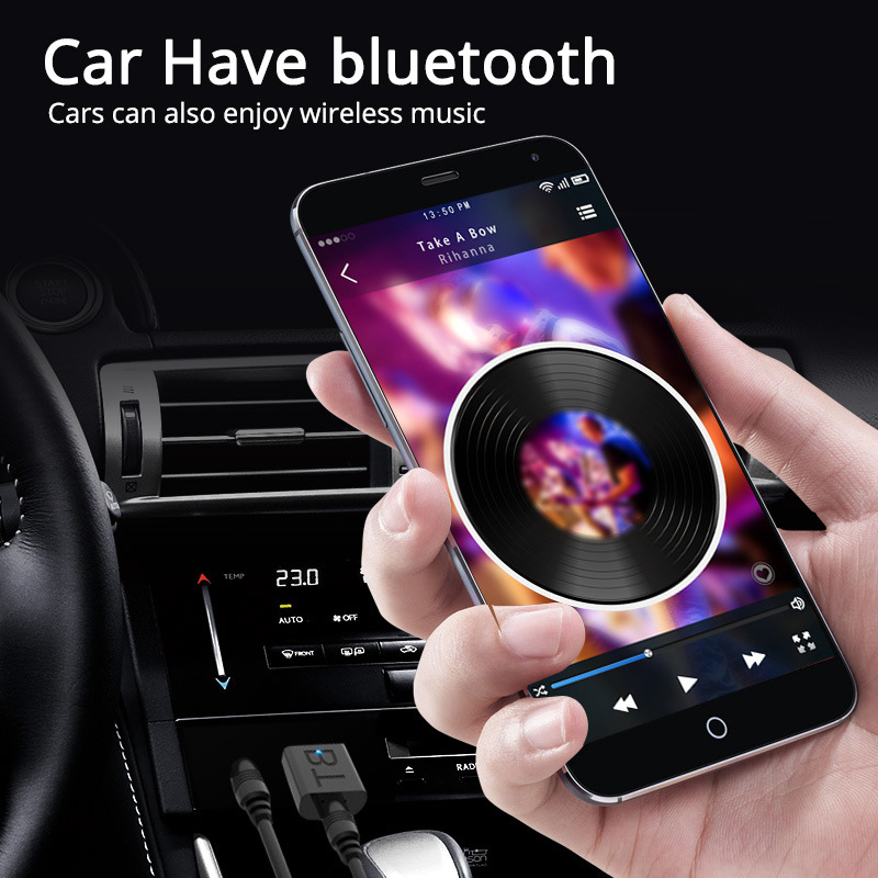 USB-bluetooth-50-Adapter-bluetooth-Receiver-Transmitter-Driver-Free-for-bluetooth-Earphone-Audio-Amp-1656957-2