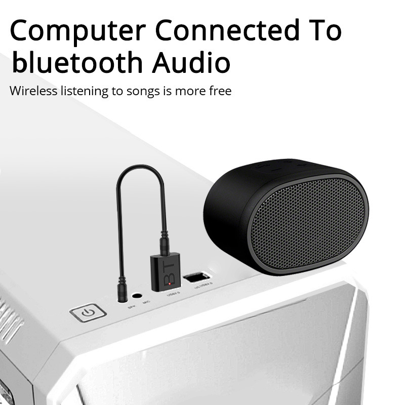 USB-bluetooth-50-Adapter-bluetooth-Receiver-Transmitter-Driver-Free-for-bluetooth-Earphone-Audio-Amp-1656957-3