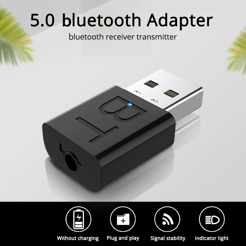 USB-bluetooth-50-Adapter-bluetooth-Receiver-Transmitter-Driver-Free-for-bluetooth-Earphone-Audio-Amp-1656957-5