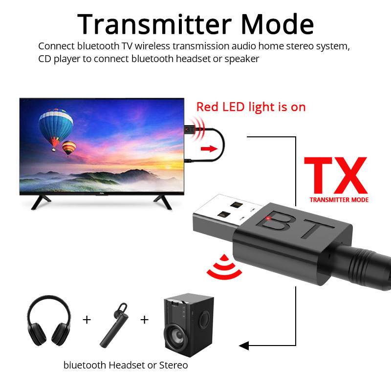 USB-bluetooth-50-Adapter-bluetooth-Receiver-Transmitter-Driver-Free-for-bluetooth-Earphone-Audio-Amp-1656957-6