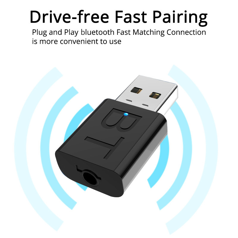 USB-bluetooth-50-Adapter-bluetooth-Receiver-Transmitter-Driver-Free-for-bluetooth-Earphone-Audio-Amp-1656957-7