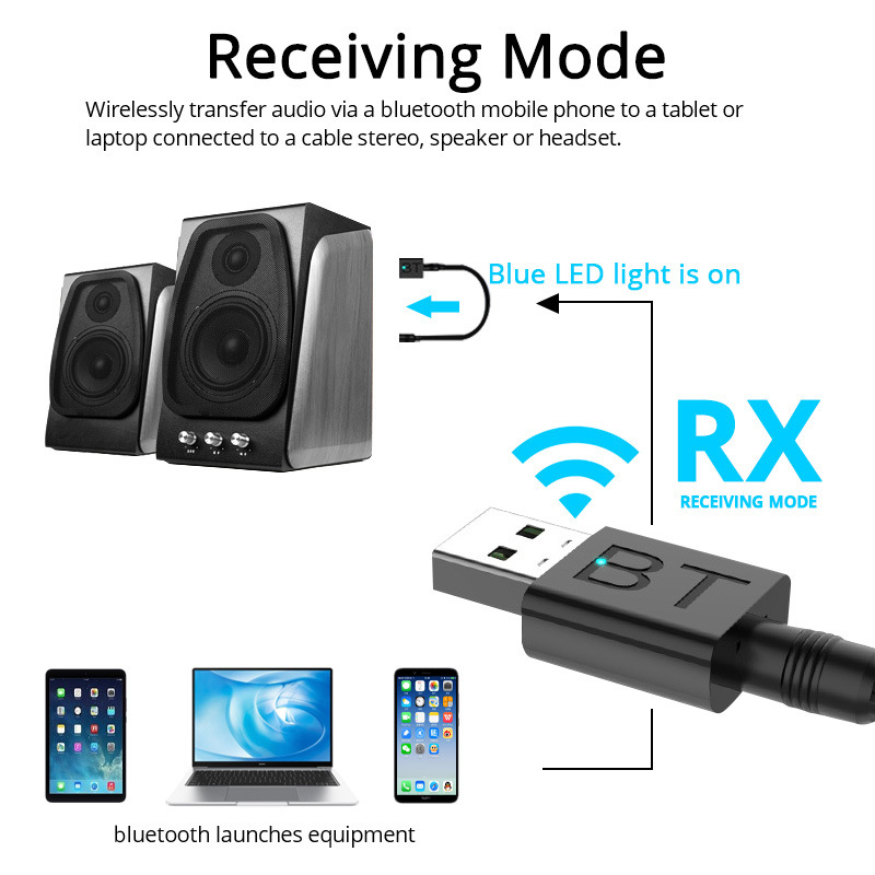 USB-bluetooth-50-Adapter-bluetooth-Receiver-Transmitter-Driver-Free-for-bluetooth-Earphone-Audio-Amp-1656957-8
