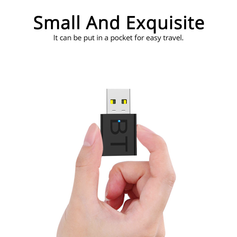 USB-bluetooth-50-Adapter-bluetooth-Receiver-Transmitter-Driver-Free-for-bluetooth-Earphone-Audio-Amp-1656957-9