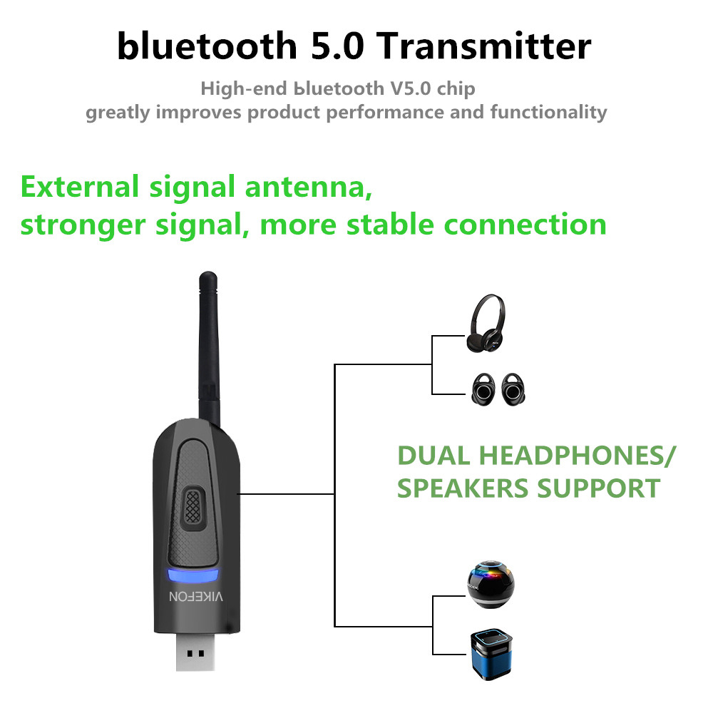 USB-bluetooth-50-Transmitter-bluetooth-Adapter-Low-Latency-for-TV-Wireless-USB-35mm-AUX2-RCA-Audio-A-1667663-6
