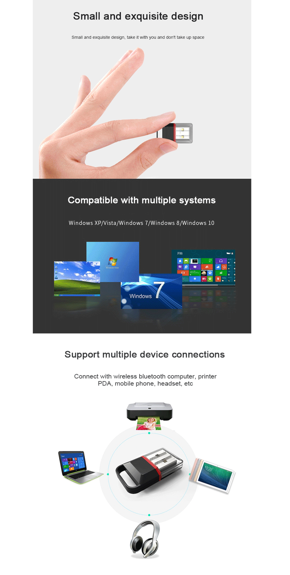 USB-bluetooth40-Adapter-Receiver-Transmitter-USB-Dongle-Supports-Win8-for-Mobile-Phone-Computer-Head-1749874-4