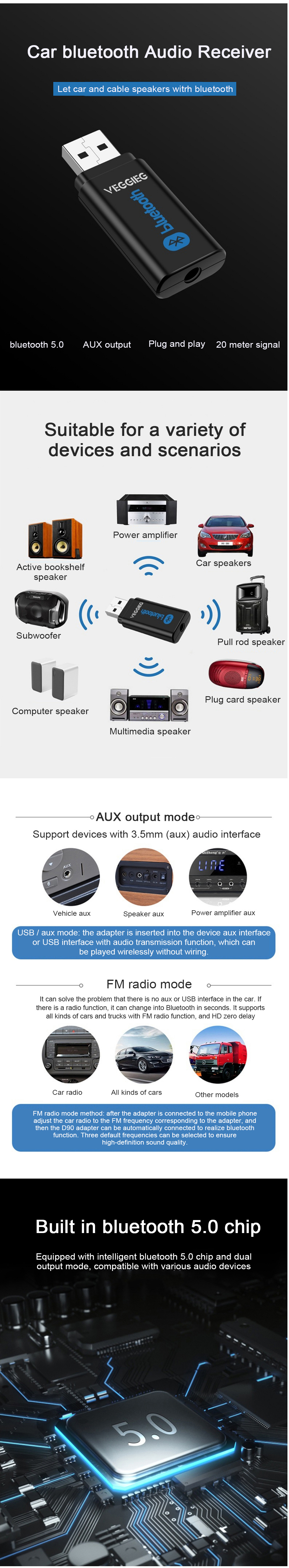 Veggieg-USB-Car-bluetooth50-Adapter-Audio-Receiver-Transmitter-Wireless-bluetooth-Dongles-35mm-Aux-J-1792384-1
