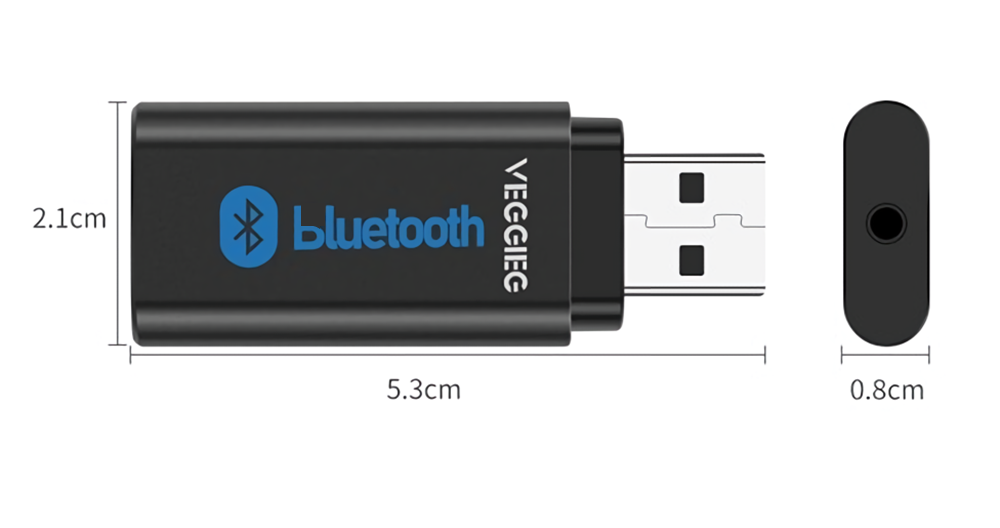 Veggieg-USB-Car-bluetooth50-Adapter-Audio-Receiver-Transmitter-Wireless-bluetooth-Dongles-35mm-Aux-J-1792384-3