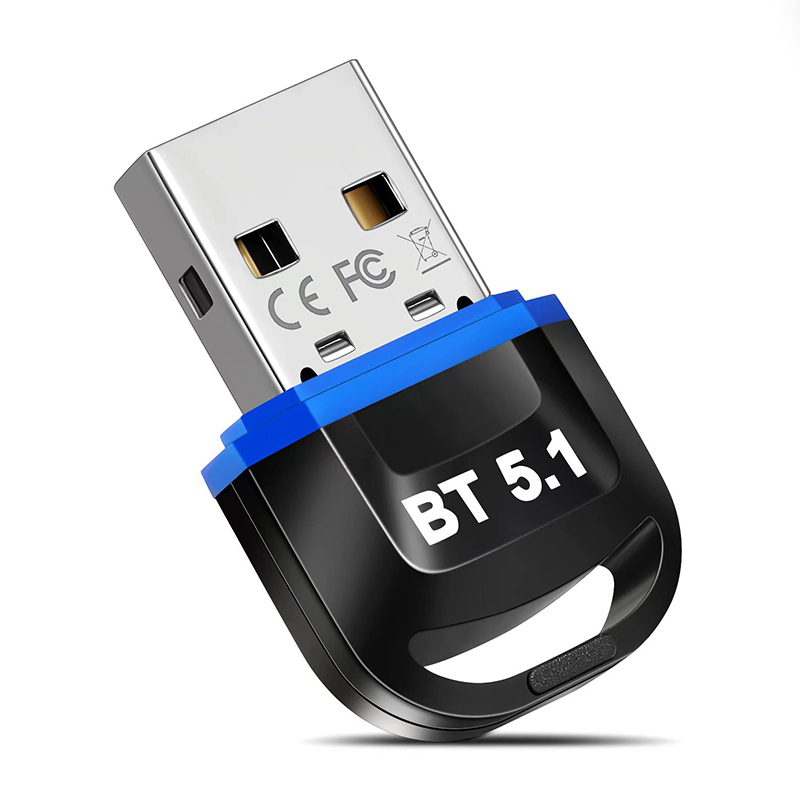 Wireless-USB-bluetooth-51-Adapter-for-Computer-bluetooth-Dongle-USB-bluetooth-PC-Adapter-bluetooth-R-1975278-1