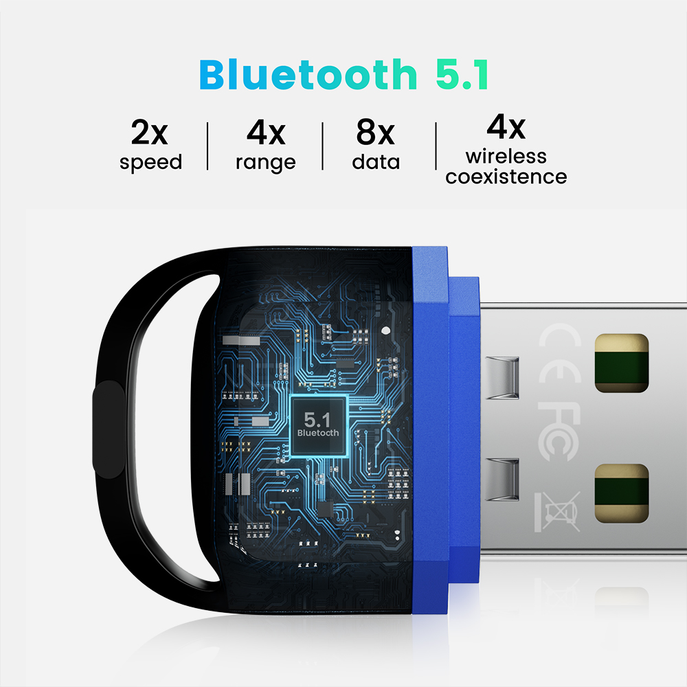Wireless-USB-bluetooth-51-Adapter-for-Computer-bluetooth-Dongle-USB-bluetooth-PC-Adapter-bluetooth-R-1975278-2