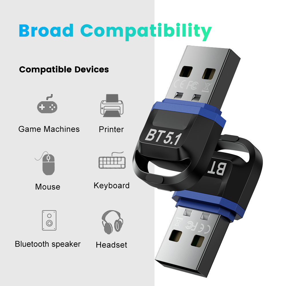 Wireless-USB-bluetooth-51-Adapter-for-Computer-bluetooth-Dongle-USB-bluetooth-PC-Adapter-bluetooth-R-1975278-3