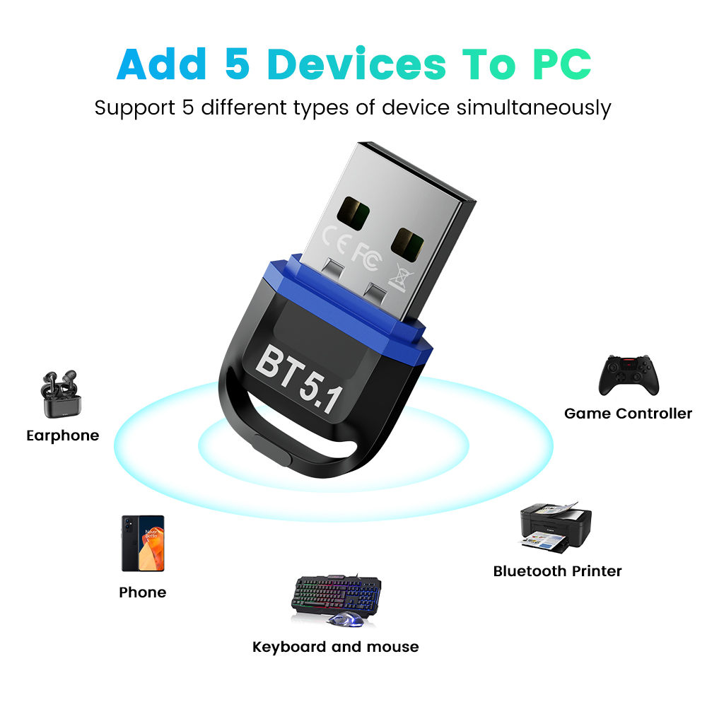 Wireless-USB-bluetooth-51-Adapter-for-Computer-bluetooth-Dongle-USB-bluetooth-PC-Adapter-bluetooth-R-1975278-8