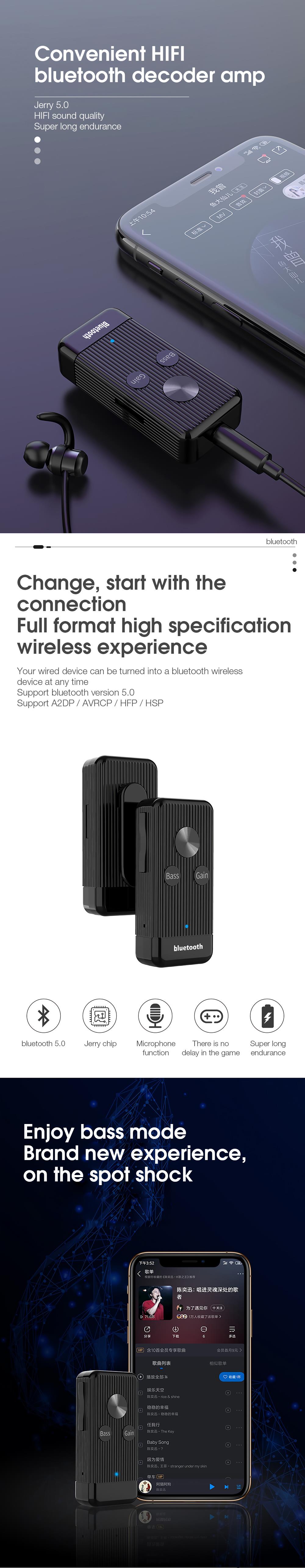 wx8-bluetooth-50-Audio-Adapter-TF-Card-bluetooth-Audio-Receiver-Bass-Noise-Reduction-Car-Bluetooth-w-1737210-1