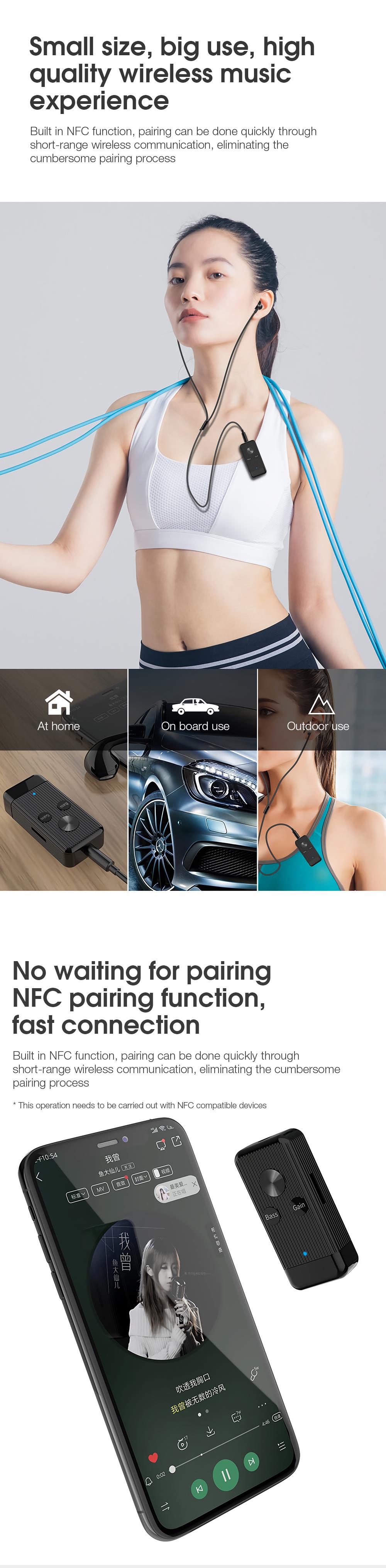 wx8-bluetooth-50-Audio-Adapter-TF-Card-bluetooth-Audio-Receiver-Bass-Noise-Reduction-Car-Bluetooth-w-1737210-3