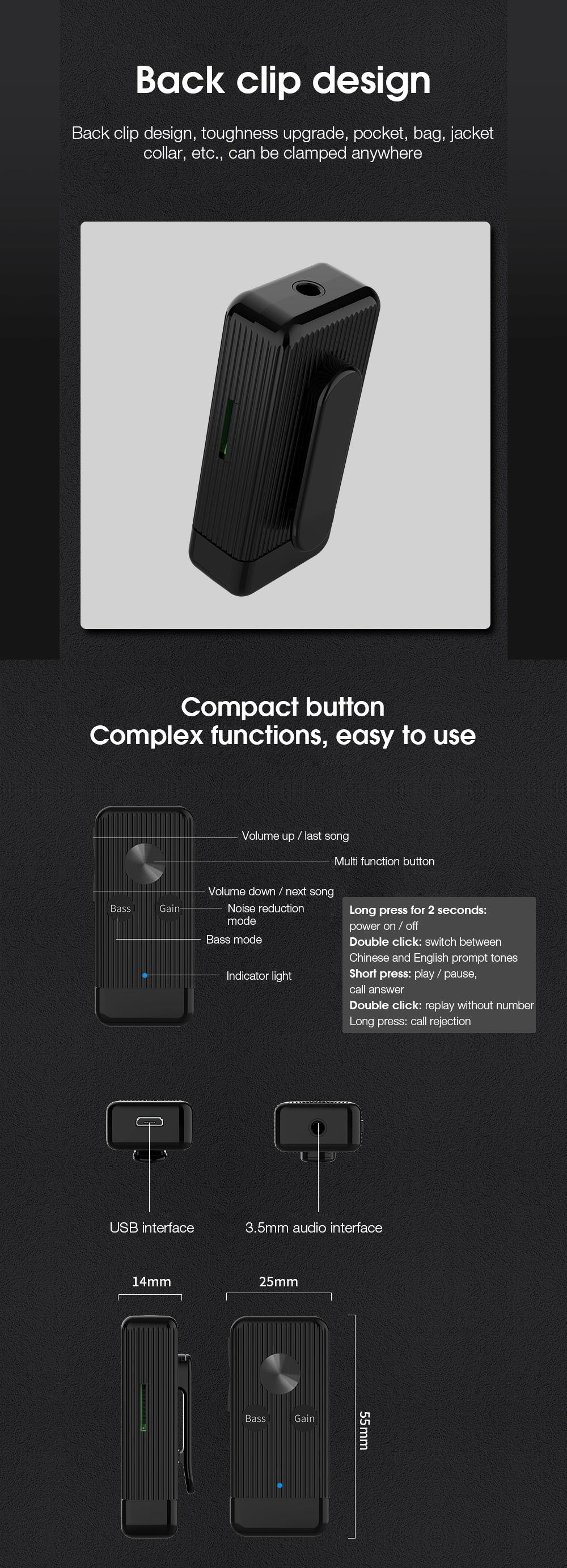 wx8-bluetooth-50-Audio-Adapter-TF-Card-bluetooth-Audio-Receiver-Bass-Noise-Reduction-Car-Bluetooth-w-1737210-5