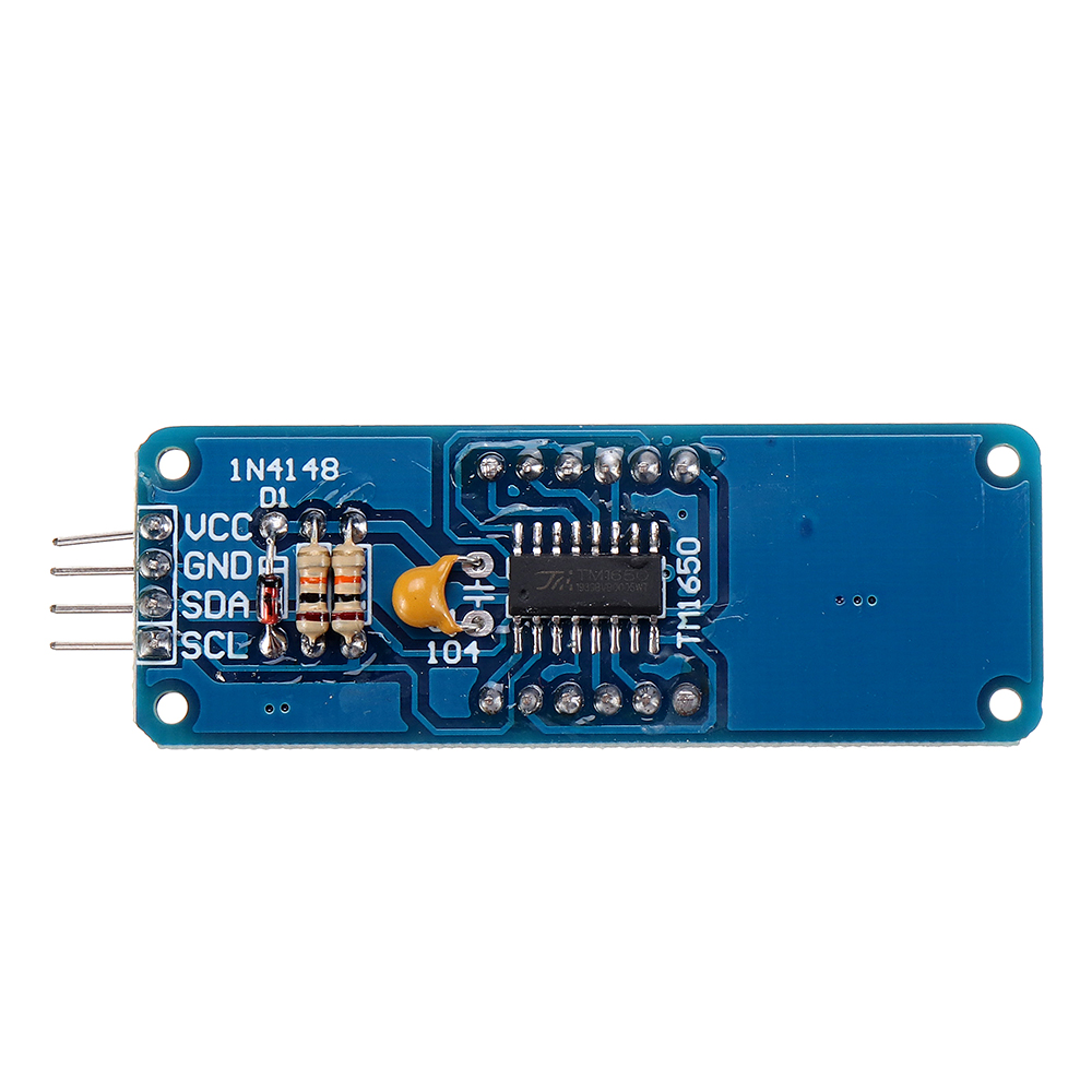 056-inch-Digital-Tube-Driver-TM1650-Four-digit-Digital-Tube-Display-Module-1753476-2