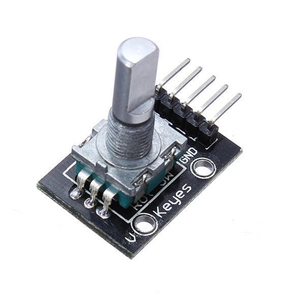 10Pcs-5V-KY-040-Rotary-Encoder-Module-AVR-PIC-951150-3