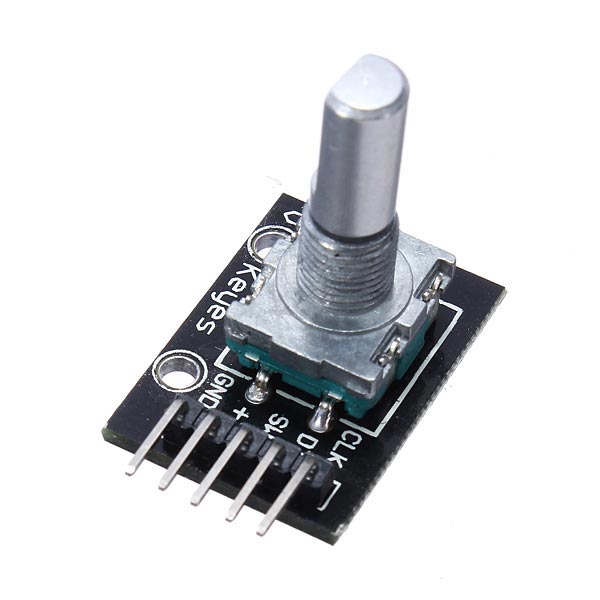 10Pcs-5V-KY-040-Rotary-Encoder-Module-AVR-PIC-951150-4