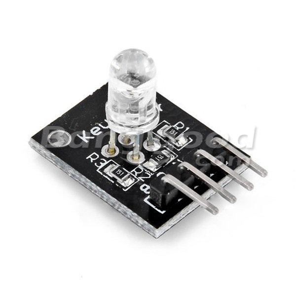 10Pcs-KY-016-RGB-3-Color-LED-Module-Red-Green-Blue-954087-1