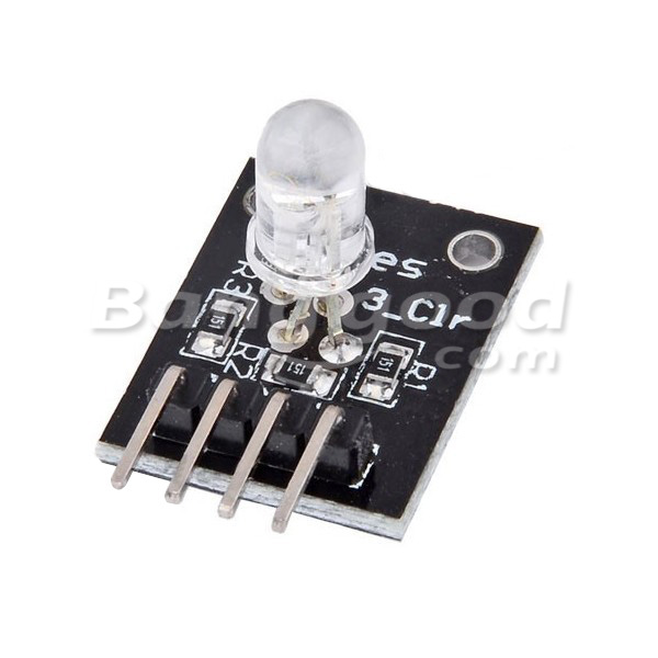 10Pcs-KY-016-RGB-3-Color-LED-Module-Red-Green-Blue-954087-2