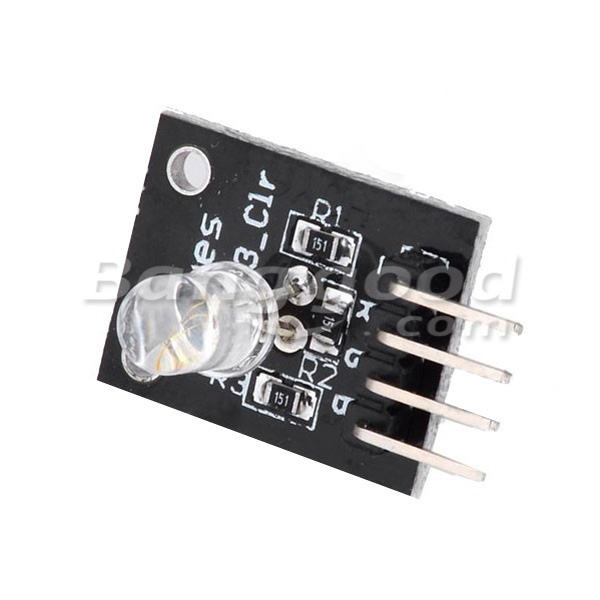 10Pcs-KY-016-RGB-3-Color-LED-Module-Red-Green-Blue-954087-3