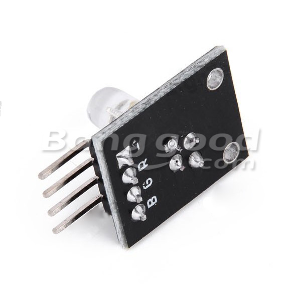 10Pcs-KY-016-RGB-3-Color-LED-Module-Red-Green-Blue-954087-4