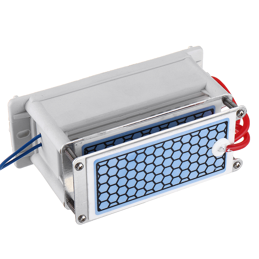 110V220V-10gh-Ozone-Generator-Power-Disinfection-Machine-Formaldehyde-Odor-Coating-Moisture-proof-In-1676851-1