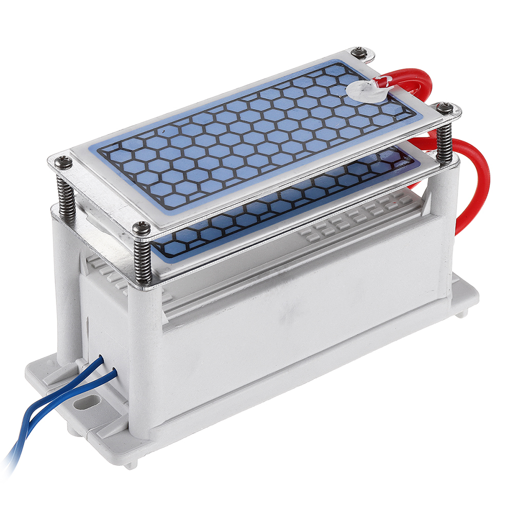 110V220V-10gh-Ozone-Generator-Power-Disinfection-Machine-Formaldehyde-Odor-Coating-Moisture-proof-In-1676851-6